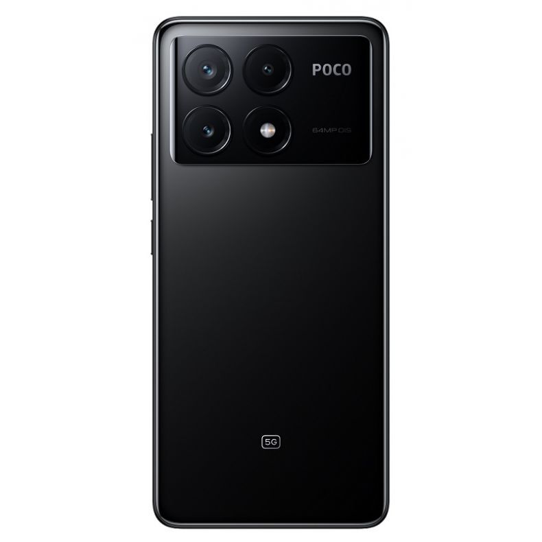 POCO_X6PRO-Black-Back-R3