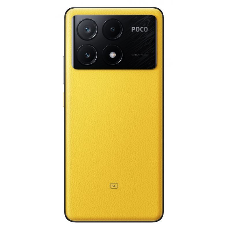 POCo_X6PRO_Yellow-Back-R4.