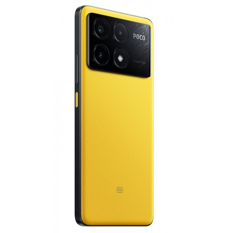 POCO_X6PRO_Yellow-BackRight45-R6.