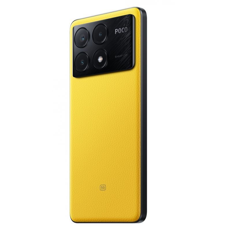 POCO_X6PRO-Yellow-BackLeft45-R1