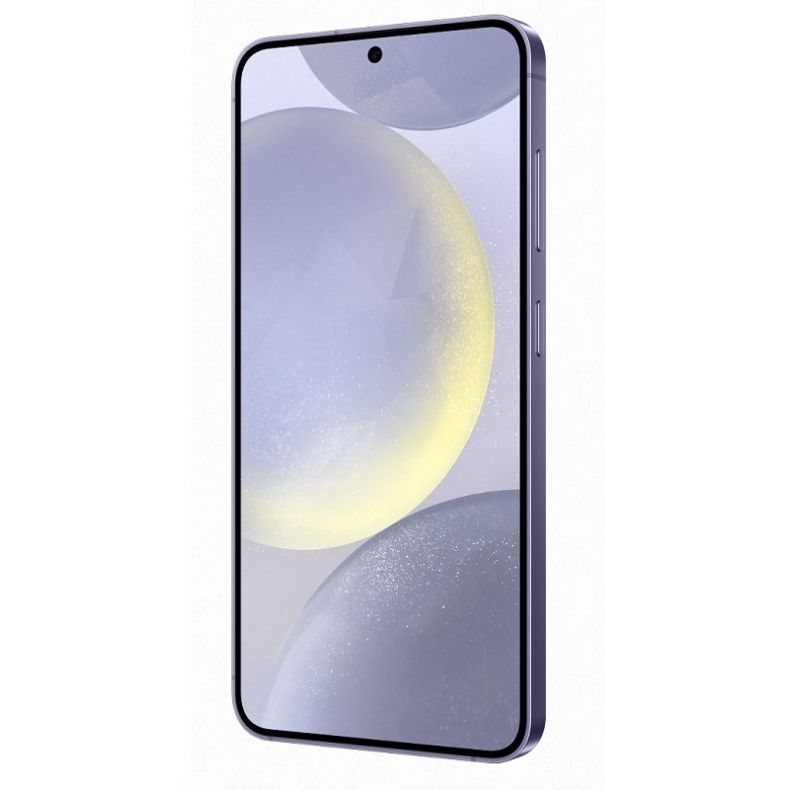 SAMSUNG Galaxy S24 5G išmanusis telefonas 256GB kobalto violetinė spalva-4