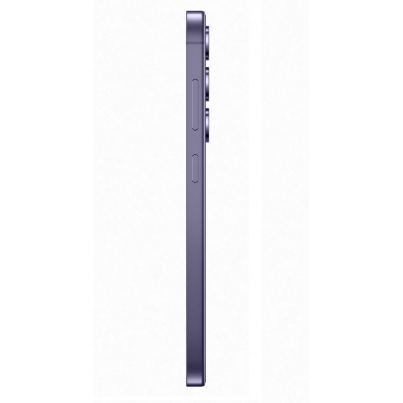 SAMSUNG Galaxy S24 5G išmanusis telefonas 256GB kobalto violetinė spalva-6