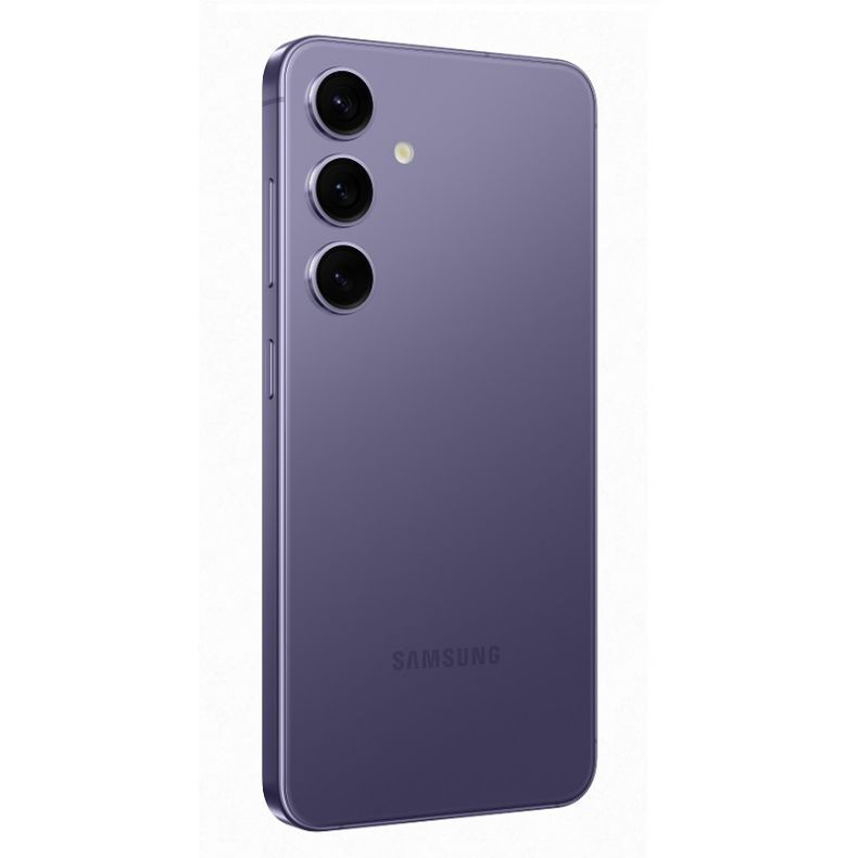 Samsung Galaxys 24+ kobalto violetine spalva 512GB-8