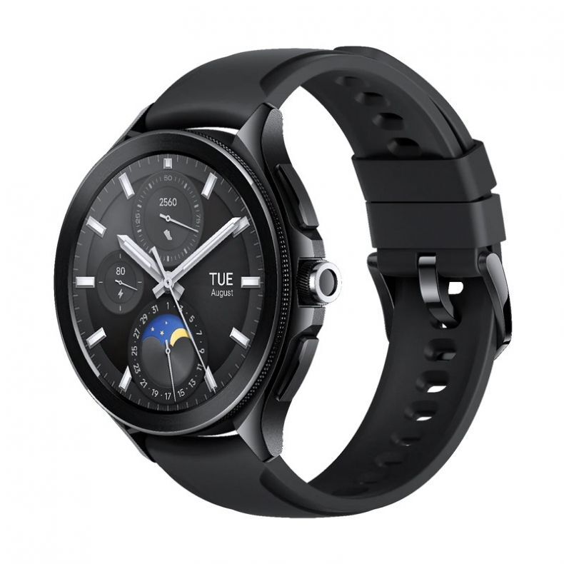 Xiaomi_Watch_2_Pro-black-1