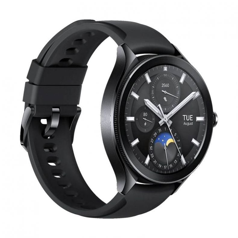  Xiaomi_Watch_2_Pro-black-2