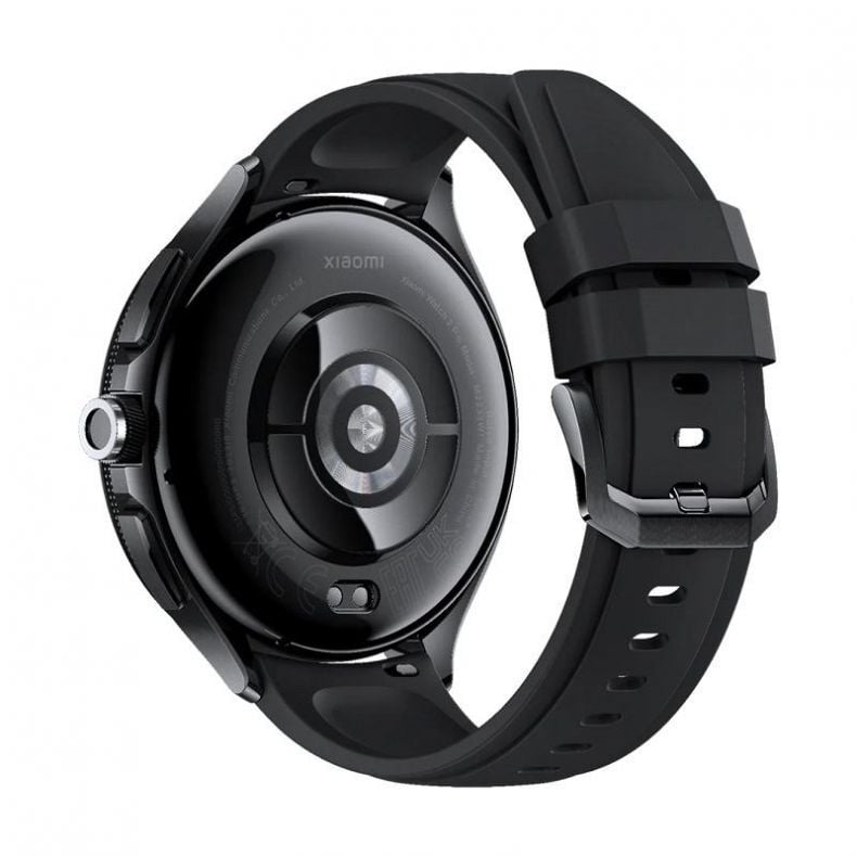 Xiaomi_Watch_2_Pro-black-3