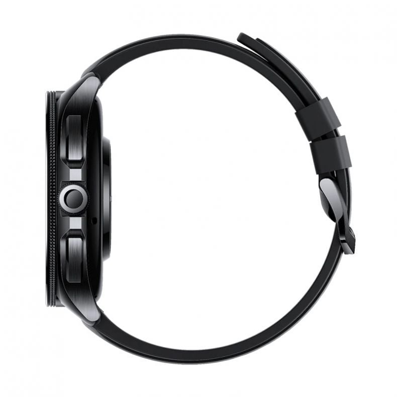 Xiaomi_Watch_2_Pro-black-4