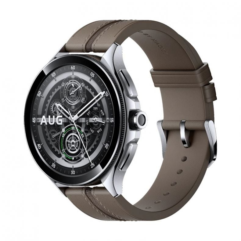 Xiaomi_Watch_2_Pro-sliver-1