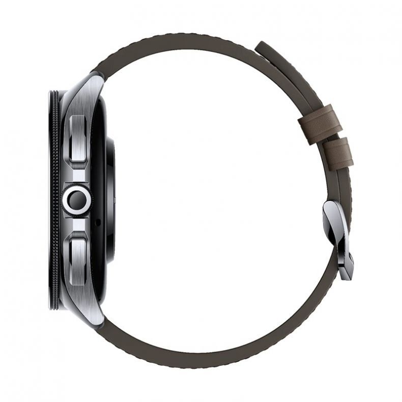  Xiaomi_Watch_2_Pro-sliver-4.