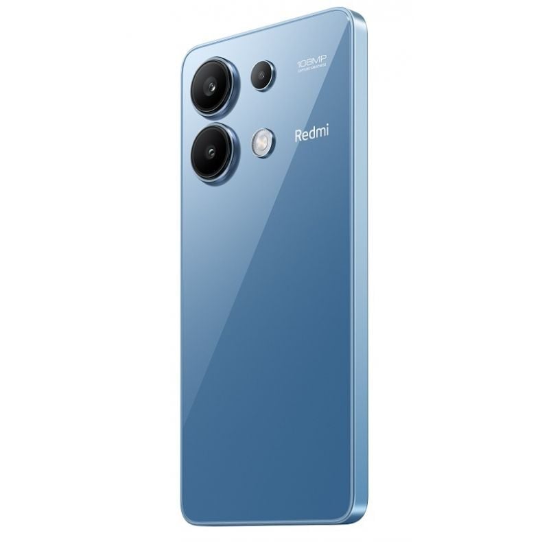 Xiaomi Note 13 melyna spalva-7