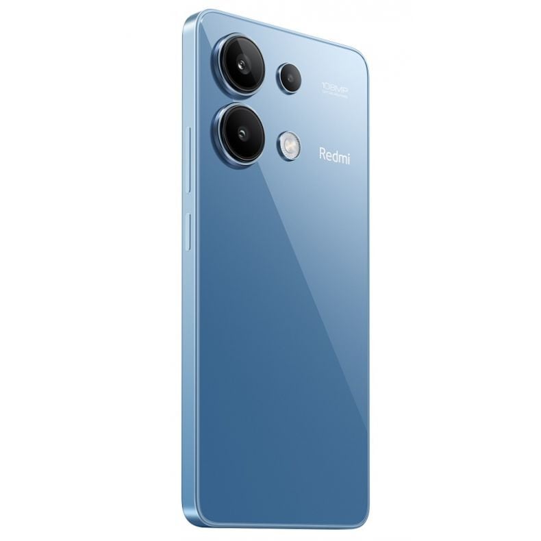 Xiaomi Note 13 melyna spalva-8