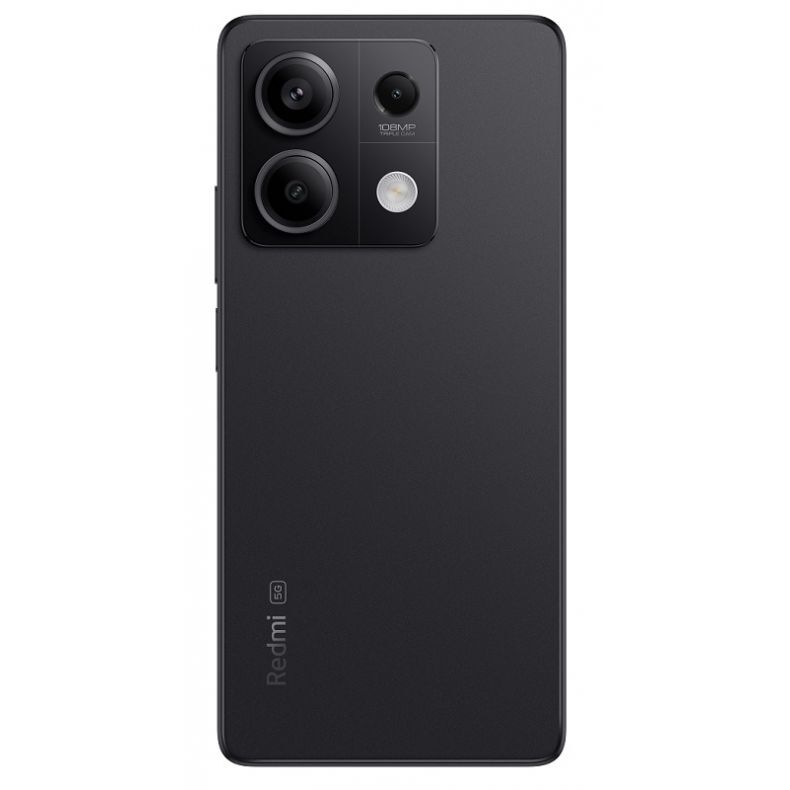 Xiaomi_note13_5G_juoda_spalva_nugarele