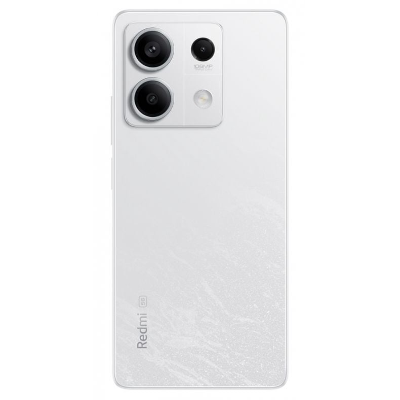 Xiaomi_note13_5G_balta_spalva_nugarele