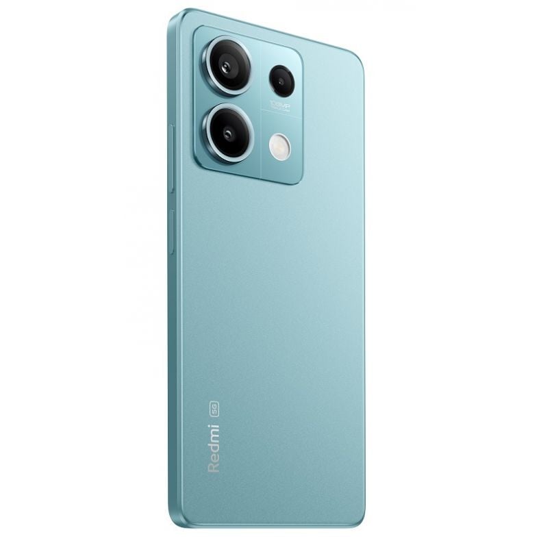 Xiaomi_note13_5G_melynas_nugarele_kampu_kaire_puse