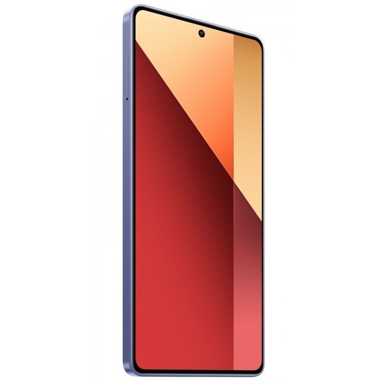 Redmi Note 13 Pro 4G_ekranas_45_desine_desine_violetine_spalva