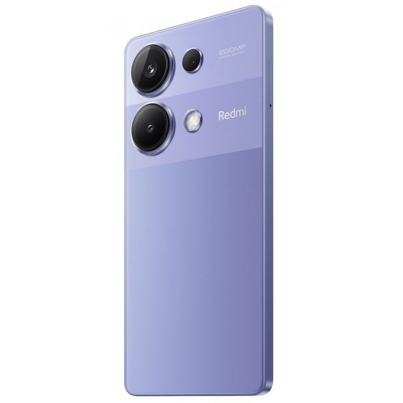 Redmi Note 13 Pro 4G_nugarele_45_desine_puse_violetine_spalva