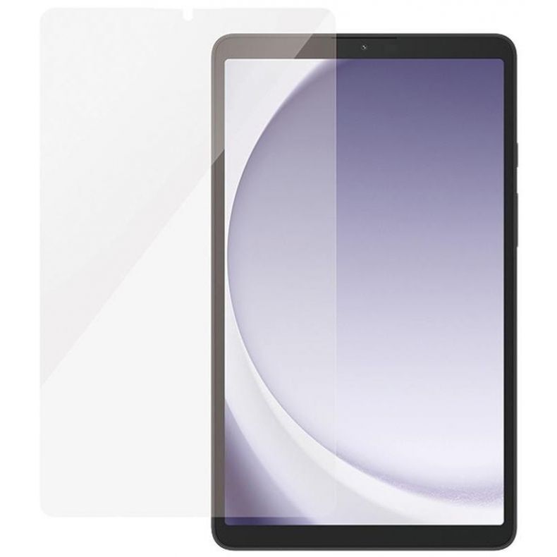 PANZERGLASS grūdintas apsauginis stikliukas Samsung Galaxy Tab A9