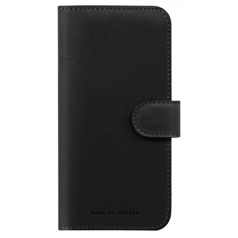 IDEAL OF SWEDEN Magnet Wallet+ dėklas Samsung S24 Ultra