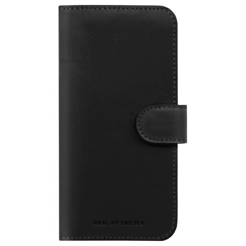 IDEAL OF SWEDEN Magnet Wallet+ dėklas Samsung S24