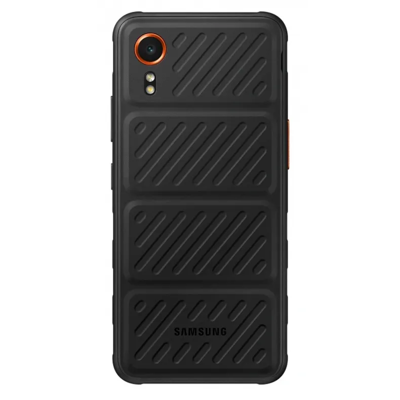  Samsung-Galaxy-Xcover-7-4-nuotrauka.