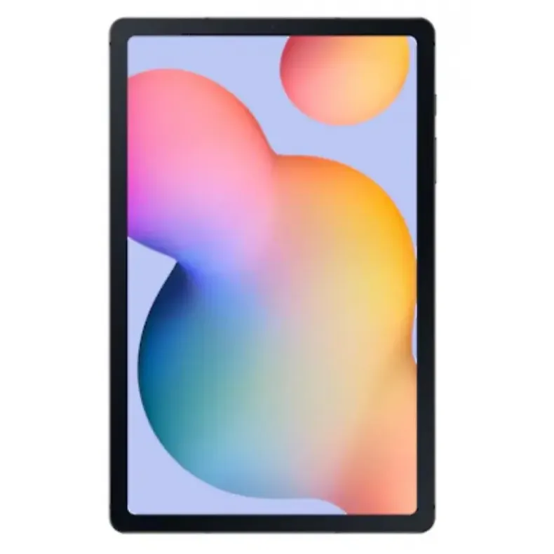 Samsung-Galaxy-Tab-S6-Lite2024 1 nuotrauk