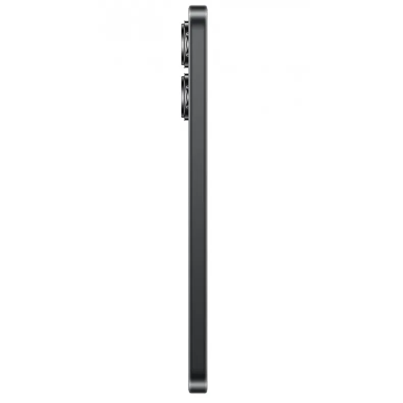 Xiaomi note 13 juoda spalva -7