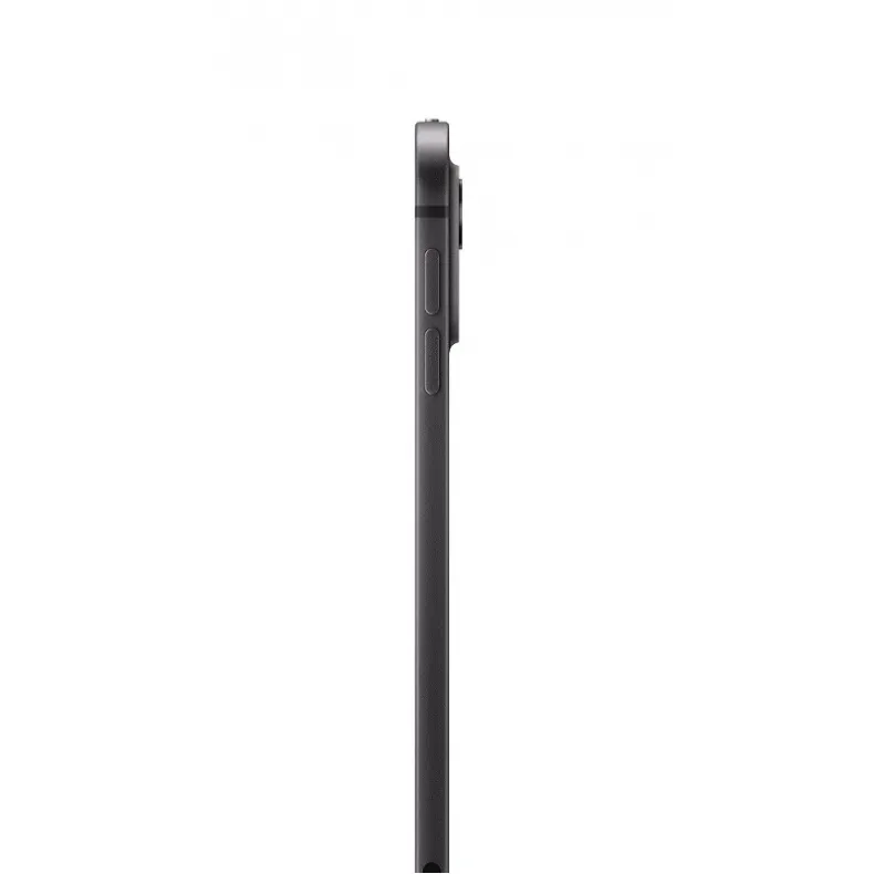  iPad Pro 11 2024 space black-2