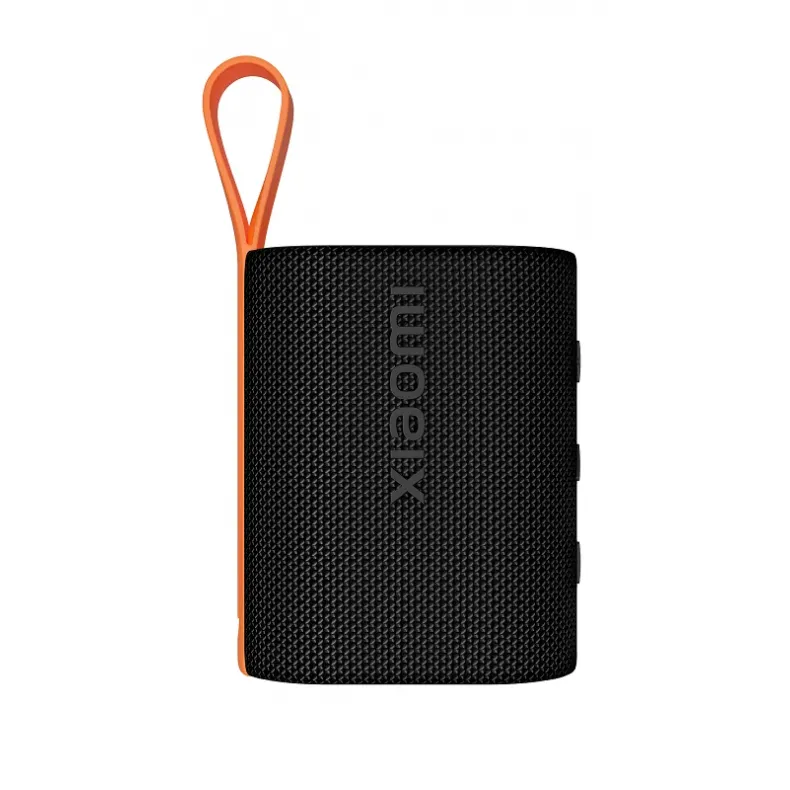 Xiaomi sound pocket belaidė garso kolonėlė-3.