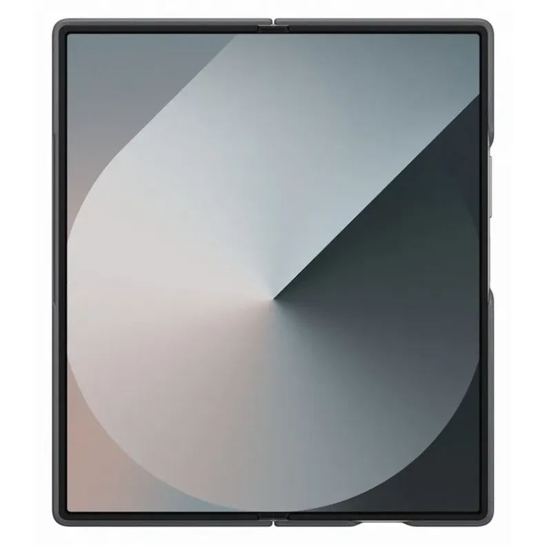 Samsung Galaxy Fold6 odinis dėklas Kindsuit, 5 nuotrauka