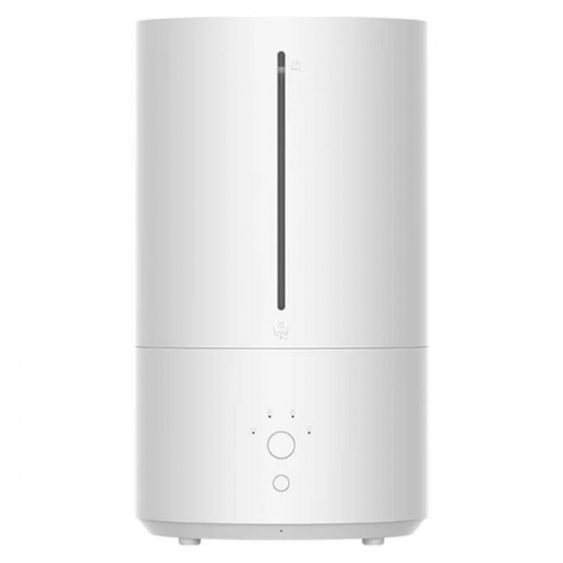 Xiaomi smart air humidifier oro drėkintuvas, baltas