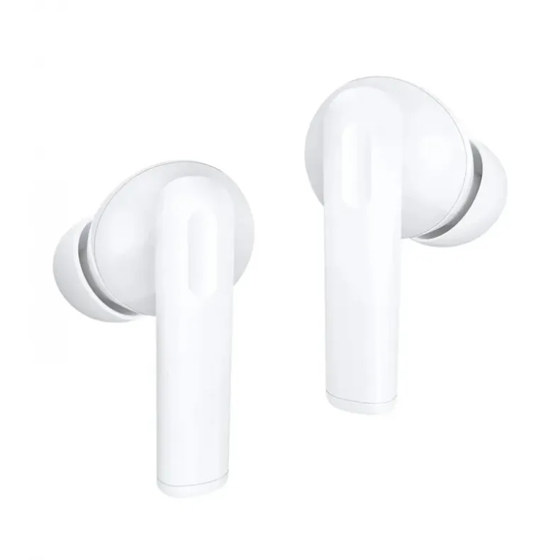 Honor Choise Earbuds X5 belaidės ausinės, 2 nuotrauka