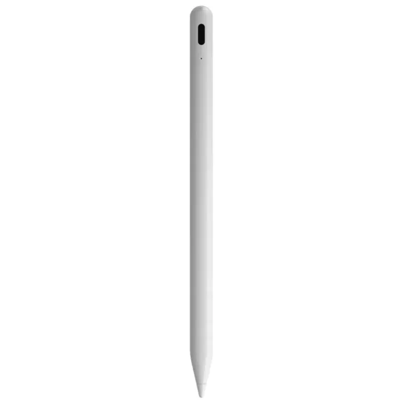 Xiaomi Smart Pen rašiklis, 2 nuotrauka