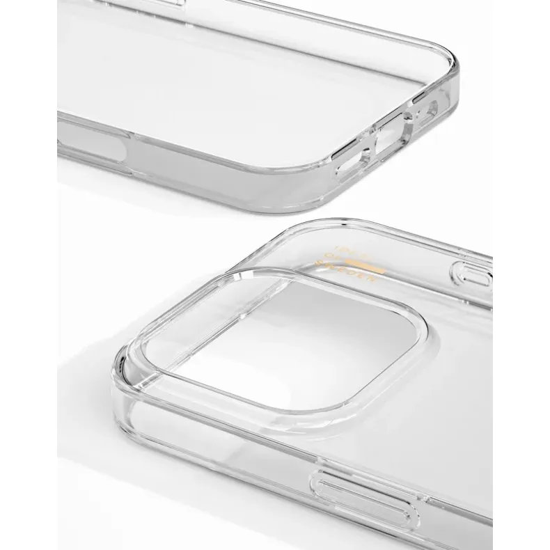 Ideal of Sweden iPhone 16 Pro Clear dėklas, 2 nuotrauka