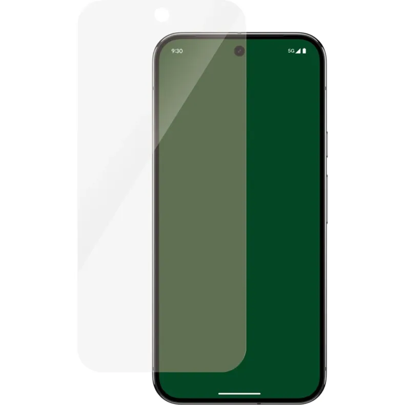 Panzerglass Google Pixel 9 Pro XL stikliukas, 2 nuotrauka