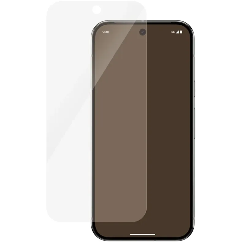 Panzerglass Google Pixel 9 9 Pro stikliukas, 2 nuotrauka