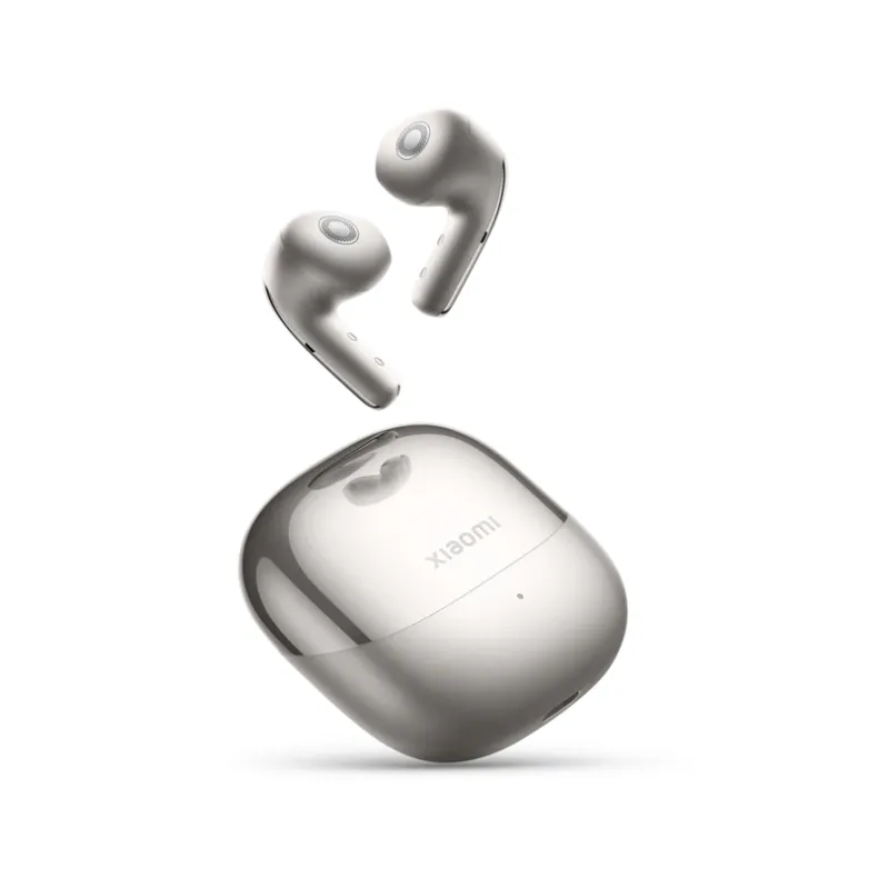 Xiaomi Buds 5, 2 nuotrauka