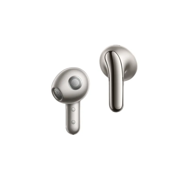 Xiaomi Buds 5, 3 nuotrauka