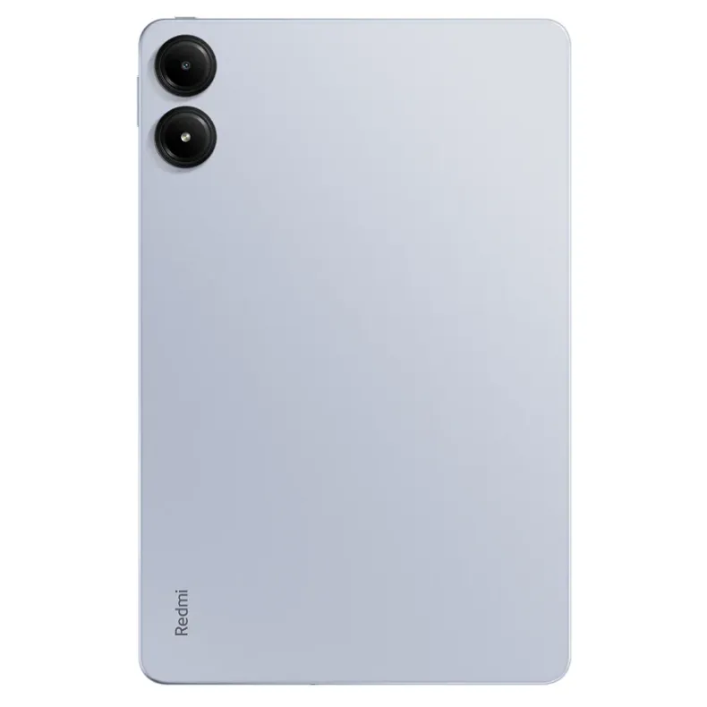 Xiaomi Pad Pro 12.1 planšetė wifi 128GB, mėlyna spalva, 5 nuotrauka