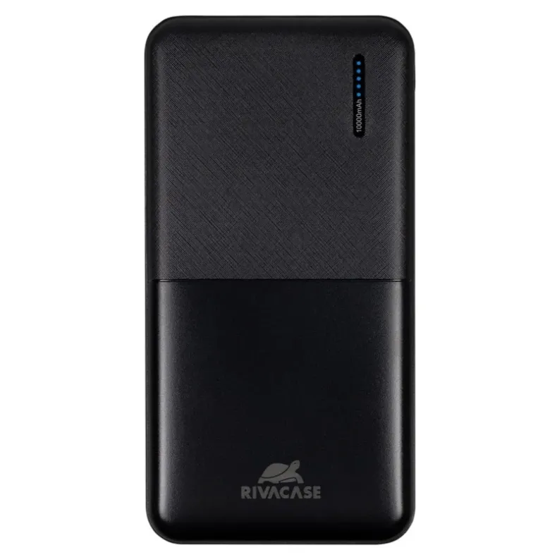 Rivacase VA2531 išorinė baterija - 10000 mAh, 1 nuotrauka