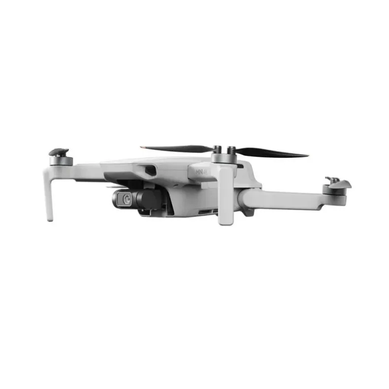 Dji mini 4k fly more combo dronas, 2 nuotrauka