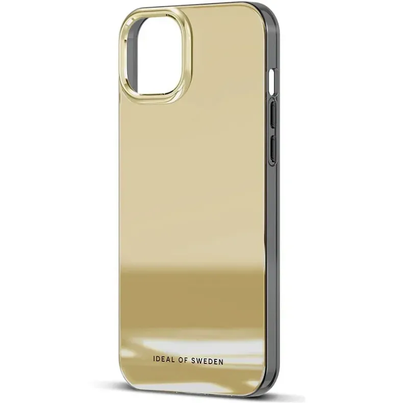 Ideal of Sweden iPhone 15 Pro Max Mirror dėklas,1 nuotrauka