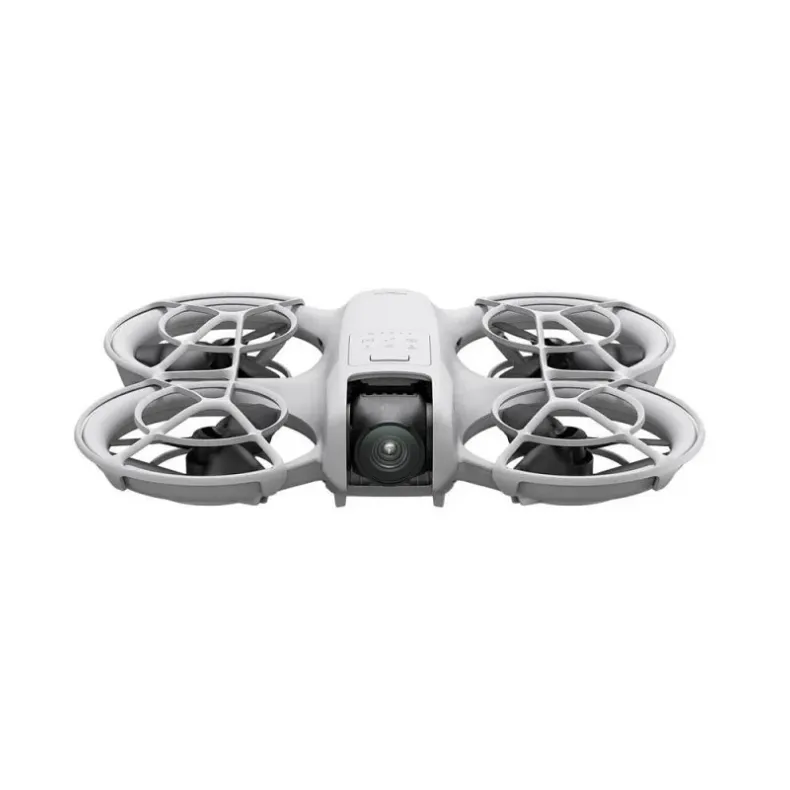 Dji Neo fly more combo dronas, 1 nuotrauka