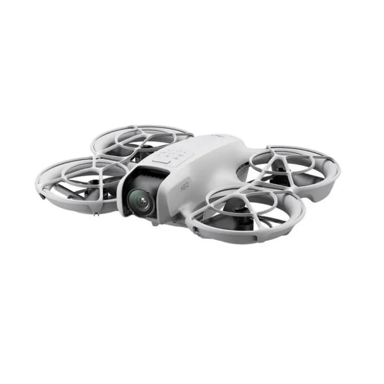 Dji Neo fly more combo dronas, 2 nuotrauka