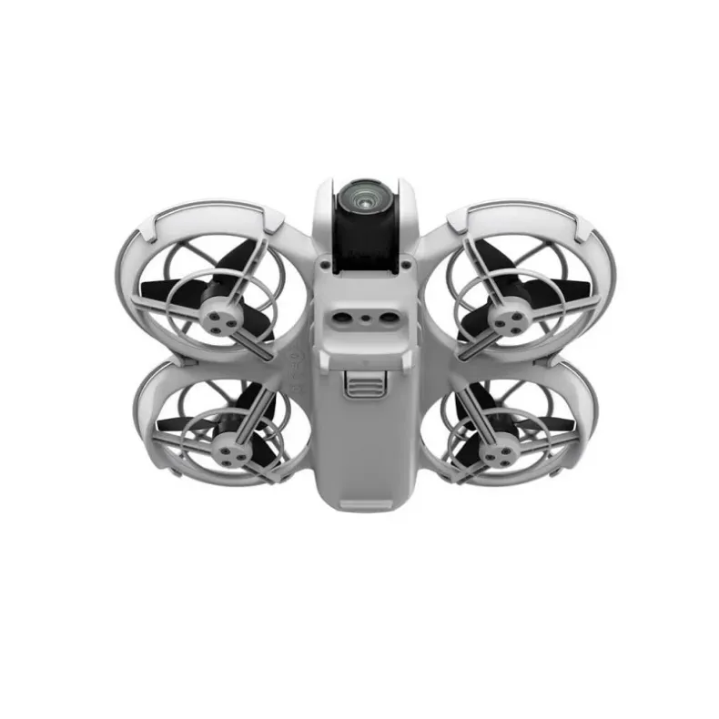 Dji Neo fly more combo dronas, 3 nuotrauka.