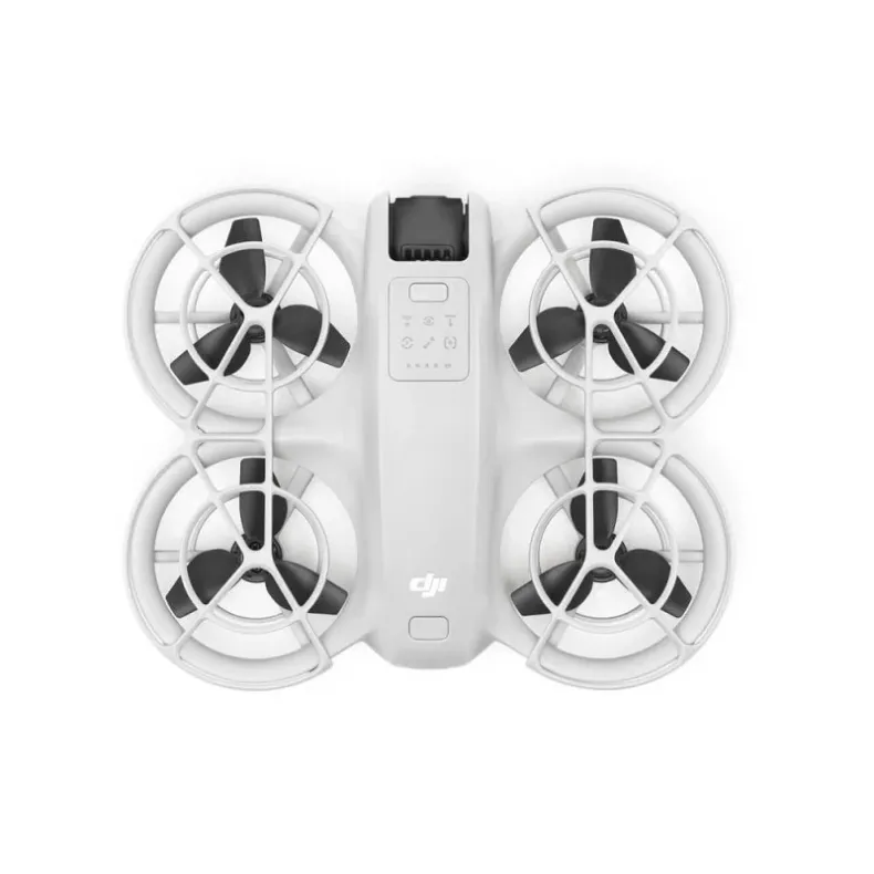 Dji Neo fly more combo dronas, 4 nuotrauka