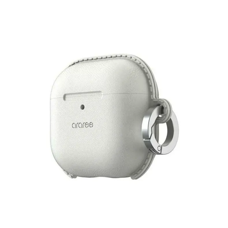 Araree AirPods 4 Pops dėklas,1 nuotrauka