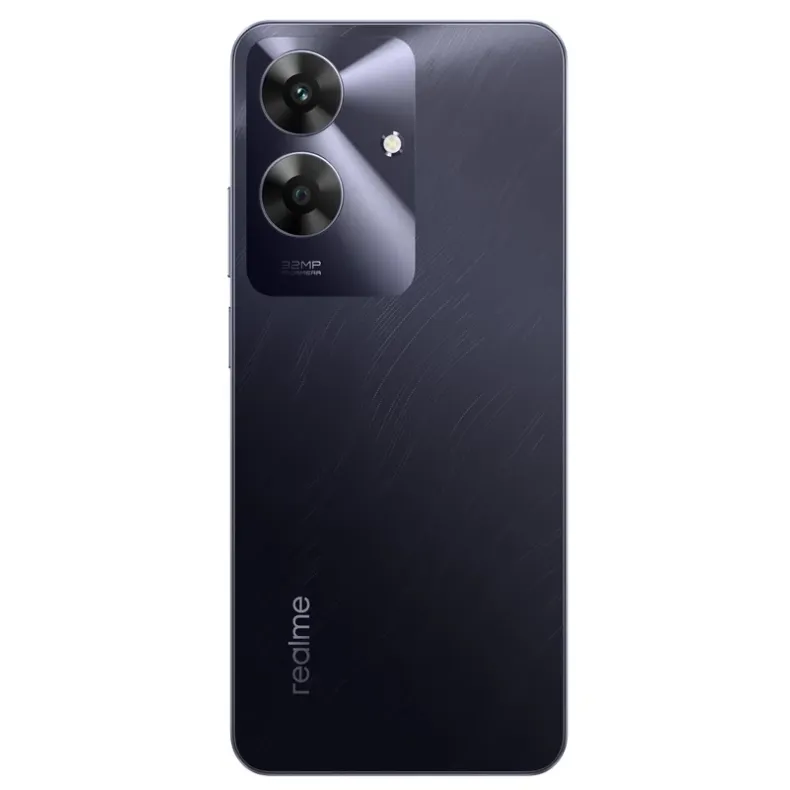 realme,note,60,black,4