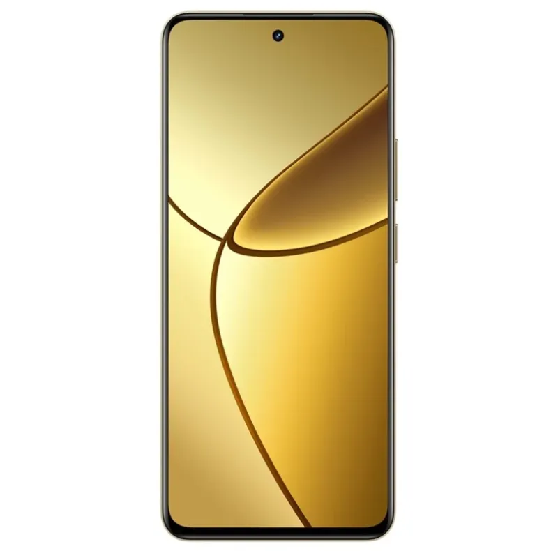 realme 12 plus,256gb,navigator beige,1