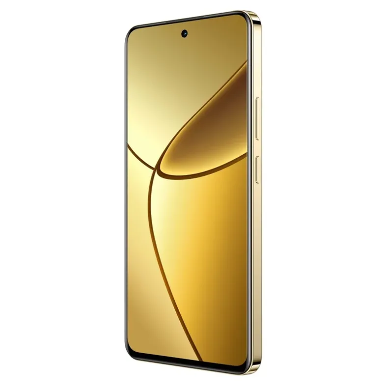 realme 12 plus,256gb,navigator beige,3