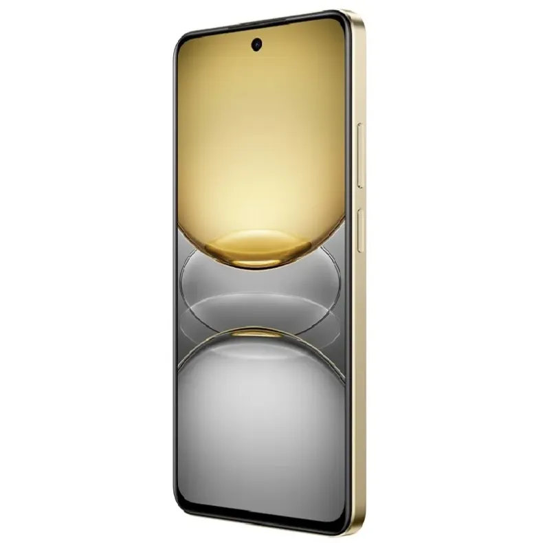 realme,c,7,lightining,gold,3